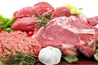Beef Combo 1kg