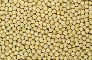 Dry Green Cow Peas 1Kg