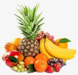 Fruit Combos 1pc