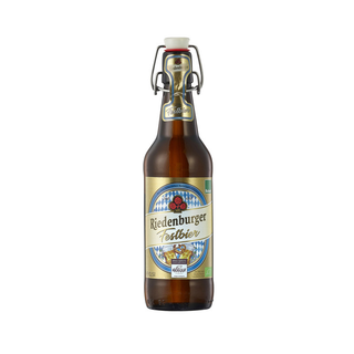 PIVO FESTBIER 0,5L RIEDENBURGER BRAUHAUS