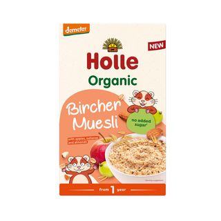 PAHULJICE INSTANT MUSLI BIRCHER 200g HOLLE