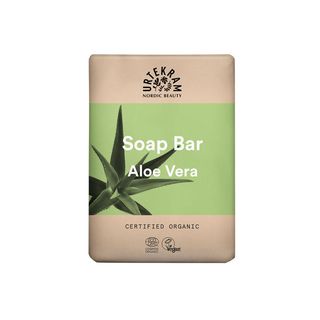 SAPUN TVRDI ALOE VERA 100g URTEKRAM