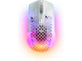 Rato Gaming STEELSERIES Aerox3 Wrls [8648264]