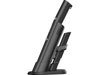 Aspirador BECKEN BMVC10021 BT 30min Branco [8487892]