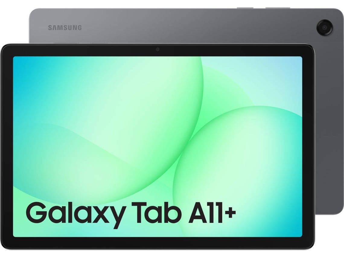 Galaxy Tab