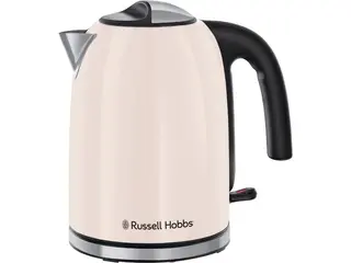 Russell Hobbs Elétrico 28510 2400W 1.7L [8601846]