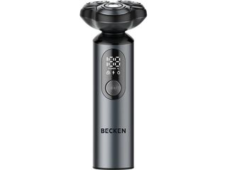 Becken Bes9413 Barbeardor Wrls 60min BT [8431066]
