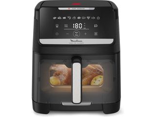 Fritadeira MOULINEX Easy Fry XXL 7L 1700W [8591837]