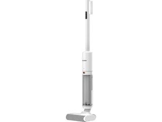 Aspirador BECKEN BWD9994 Wet&Dry 30min 400ml Br [8490180]