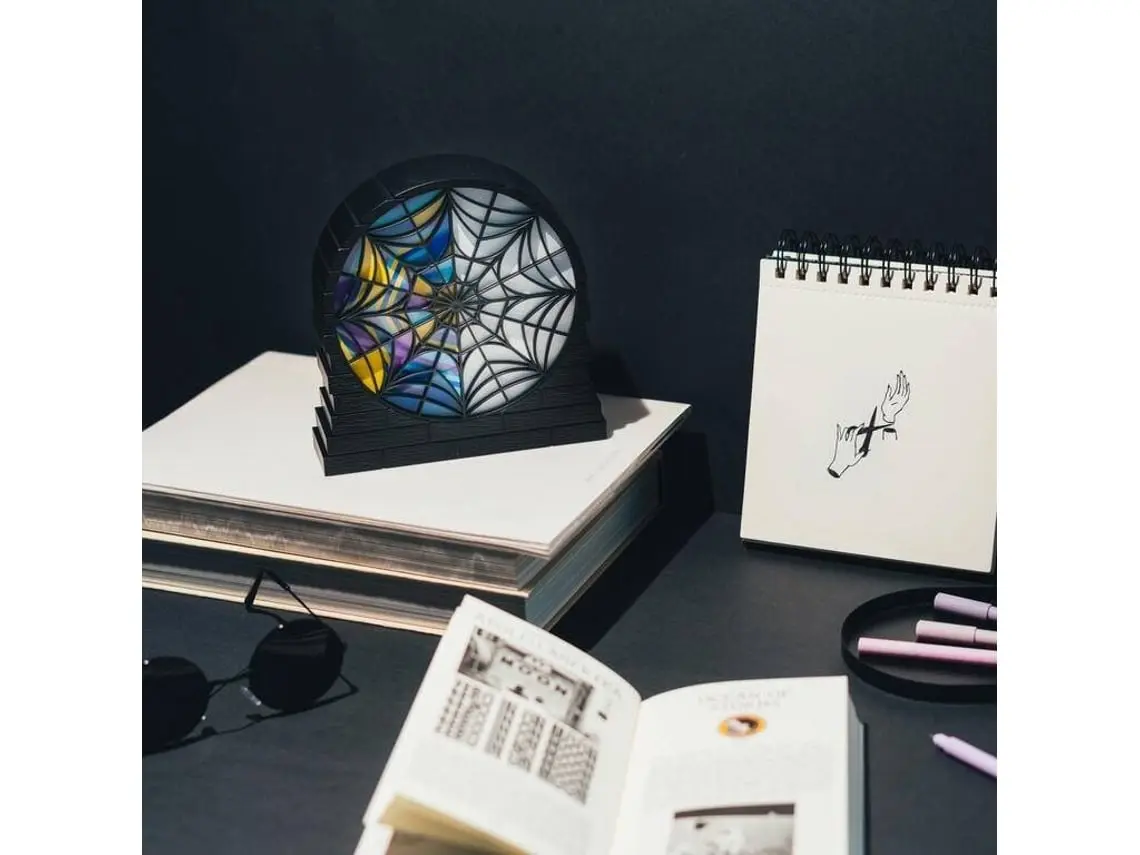 Merchandising para a Casa