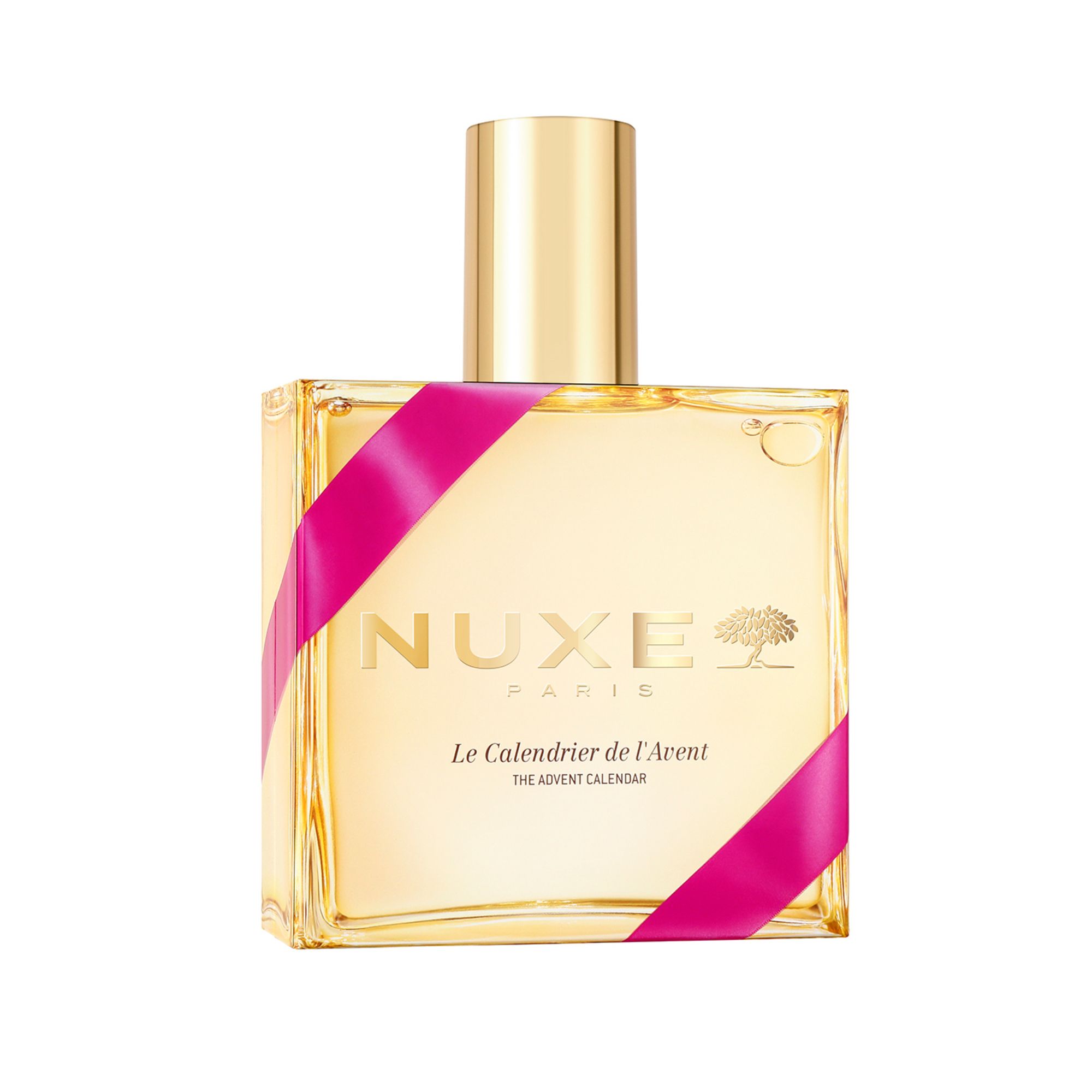 Acessórios Maquilhagem