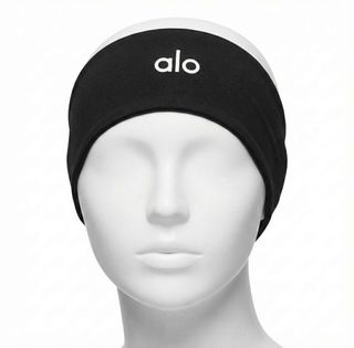 Bandeau de Sport Performance "Conquer" Couleur aléatoire