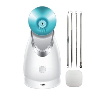 MIKA MFST1101WB FACIAL STEAMER 280W