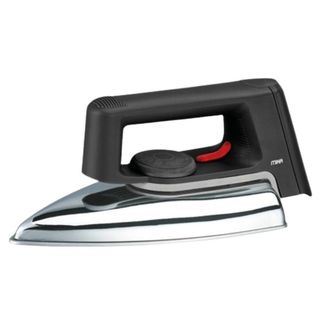 Mika MDIR562 Dry Iron with Ceramic Soleplate 1200W