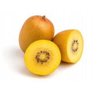 Kiwi Gold  - 1 Unid