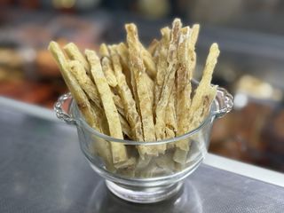 Тунець преміум