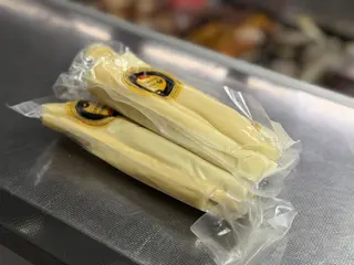 Сир сулугуні (вакуум)