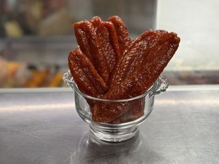 Ікра плотви