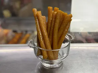 Ікра корюшки