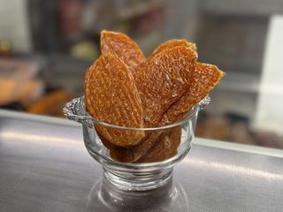 Ікра тарані