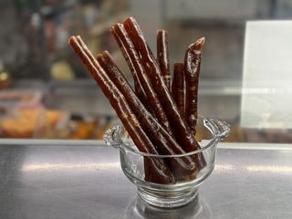 Ікра товстолоба