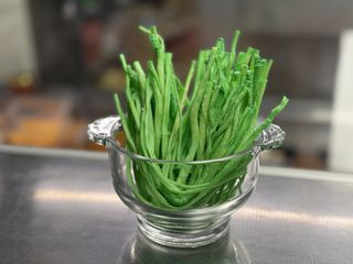 Сир сулугуні сушений васабі