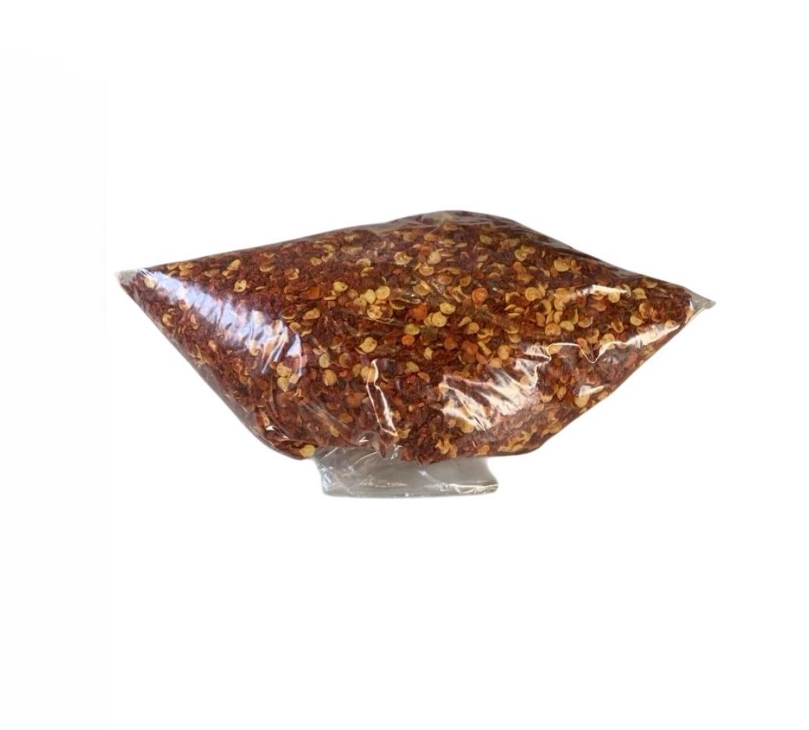 Подправки и овкусители