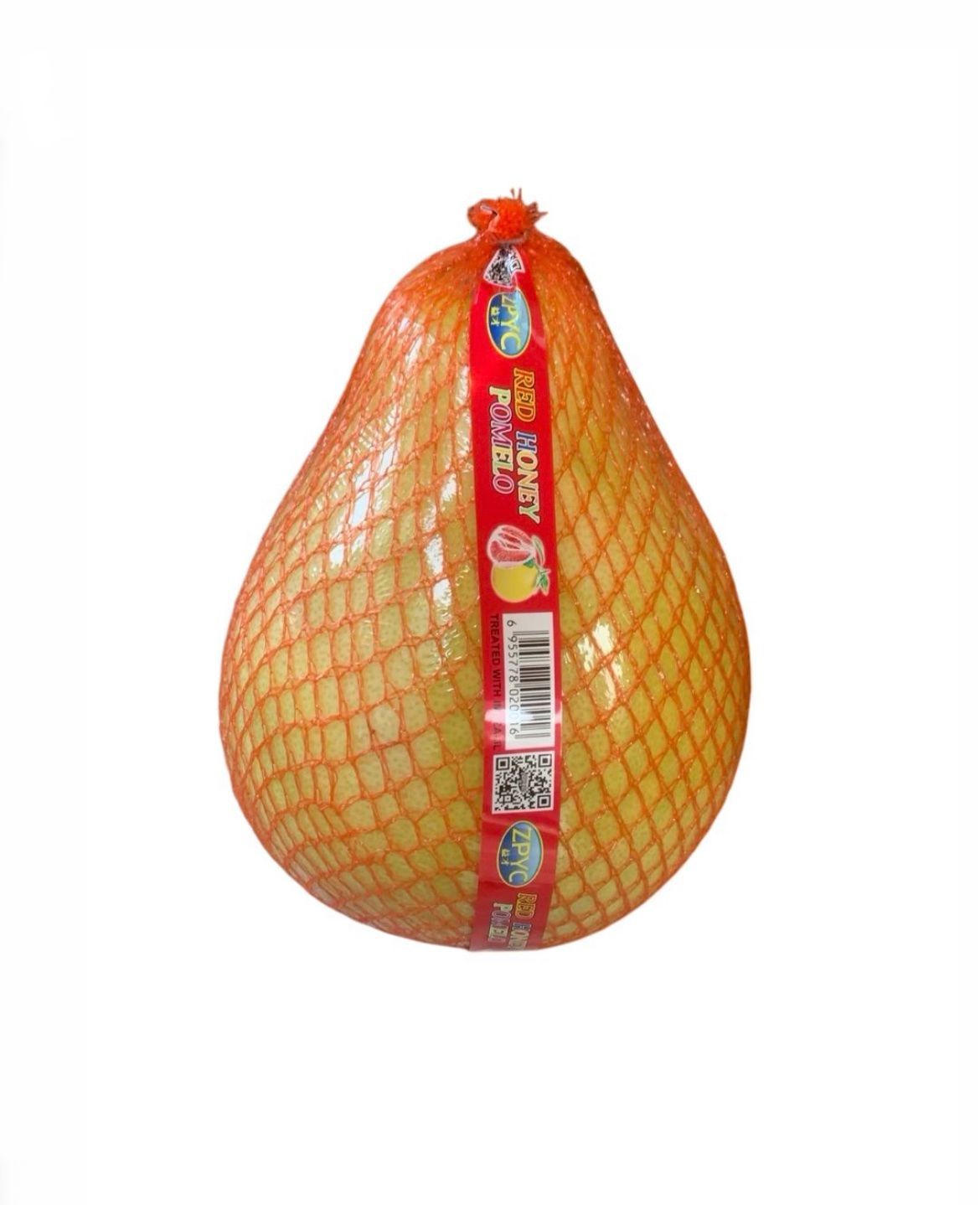 Нови продукти и предложения.