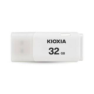 TransMemory U202 USB Flash Drive