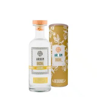 Medronho Arbun 50cl