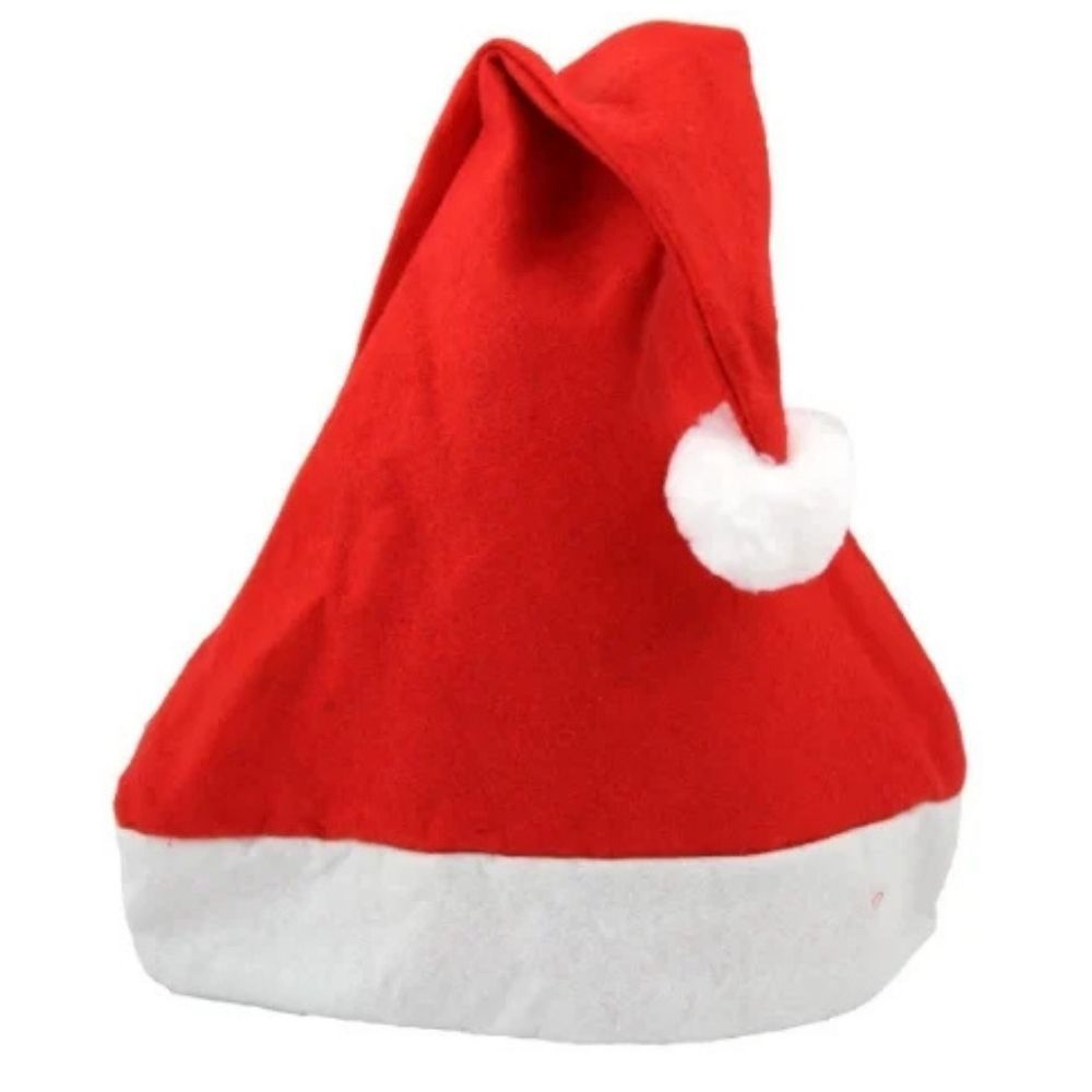 Accessoires & Déco Fin d'Année