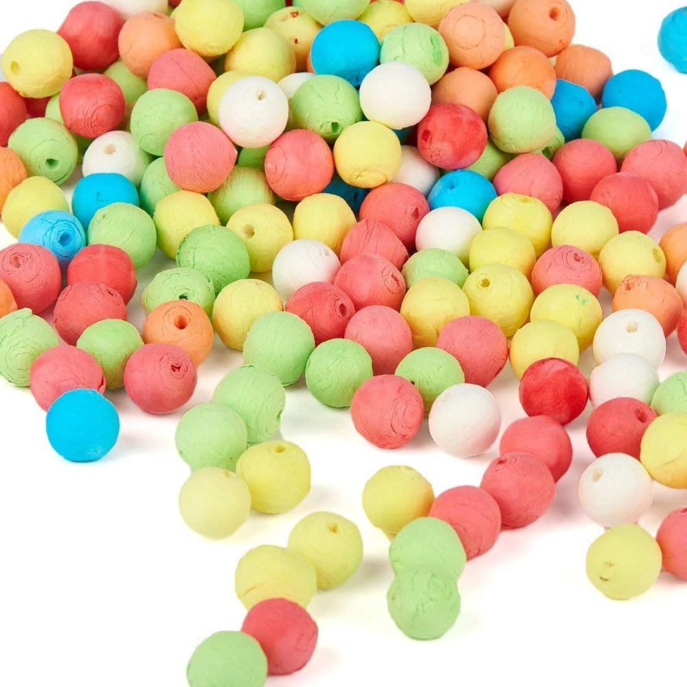 Accessoires & Déco Fin d'Année