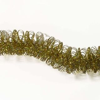 Guirlande Sapin 240 cm