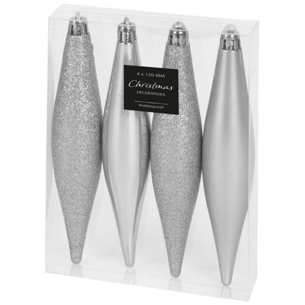 Accessoires & Déco Fin d'Année