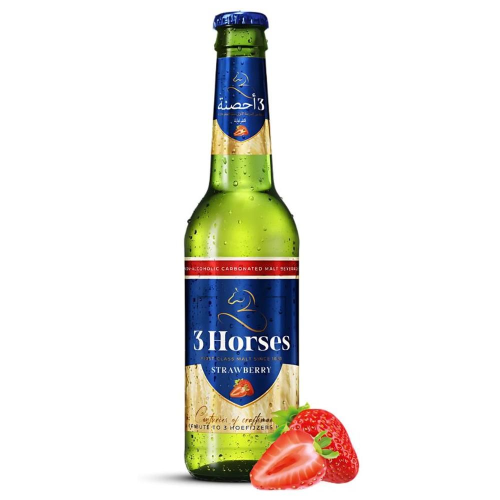 Boissons Pour Match.