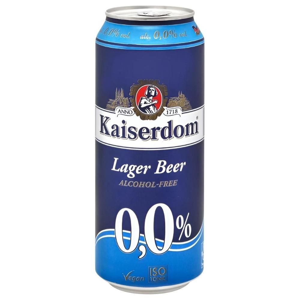 Boissons Pour Match.