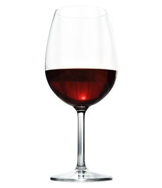 Вино COTNAR Rosso ординарне столове напівсолодке червоне 1л