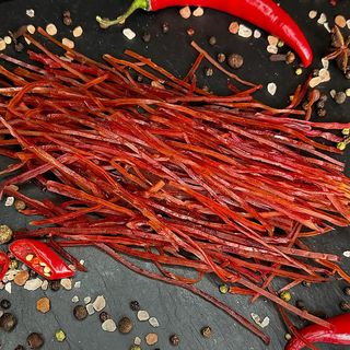 Павутинка чилі 50г