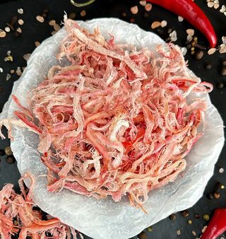 М'ясо краба 50г