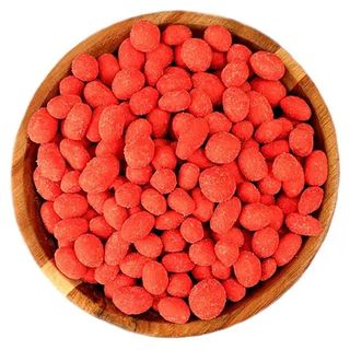 Кранч Бекон 50г