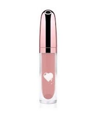 LIQUIDLOVE MILANO PAT IN PARIS GLOSS