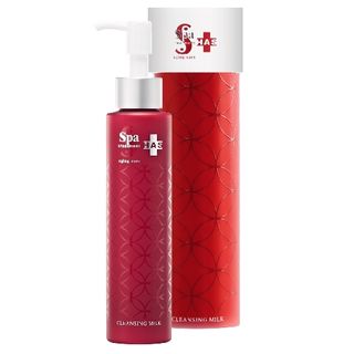 Молочко Spa Treatment (Спа Трітмент) HAS Cleansing Milk для зняття макіяжу 150 мл