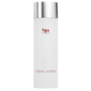 Лосьйон Spa Treatment (Спа Трітмент) Abso Lotion для обличчя освіжаючий 100 мл