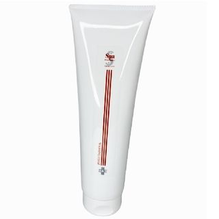 Піна Spa Treatment (Спа Трітмент) HAS Washing Foam для вмивання 120 мл