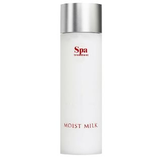 Молочко Spa Treatment (Спа Трітмент) Abso Moist Milk для обличчя зволожуюче 80 мл