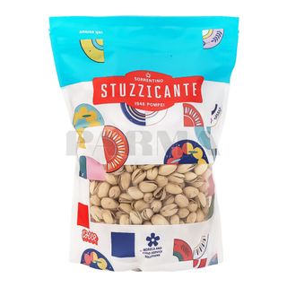 24677 Պիստակ «Sorrentino Stuzzicante» աղով 1կգ