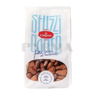 24673 Նուշ «Sorrentino Stuzzicante» 200գ