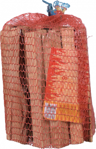 Для зберігання продуктів