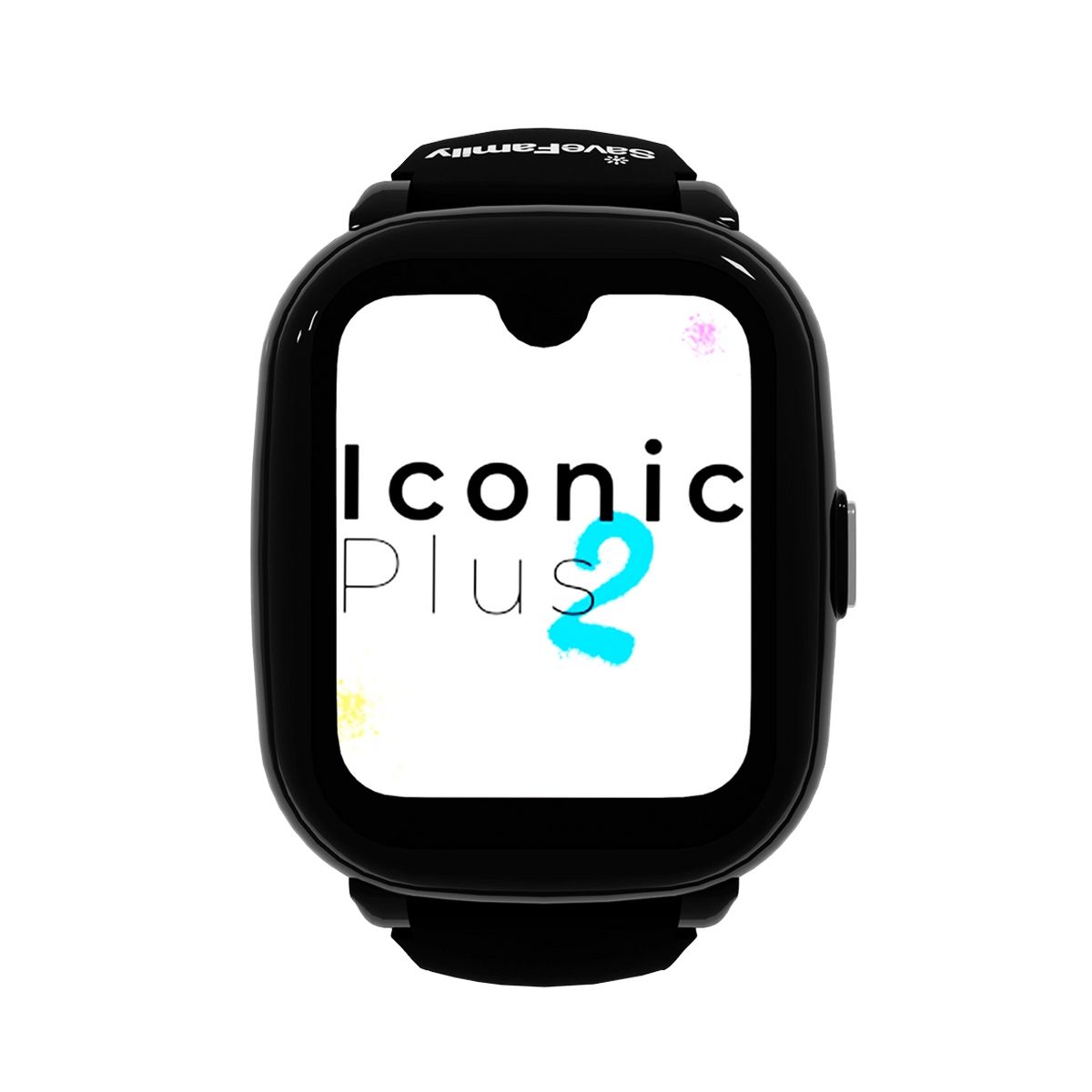 Merchandising para a Casa