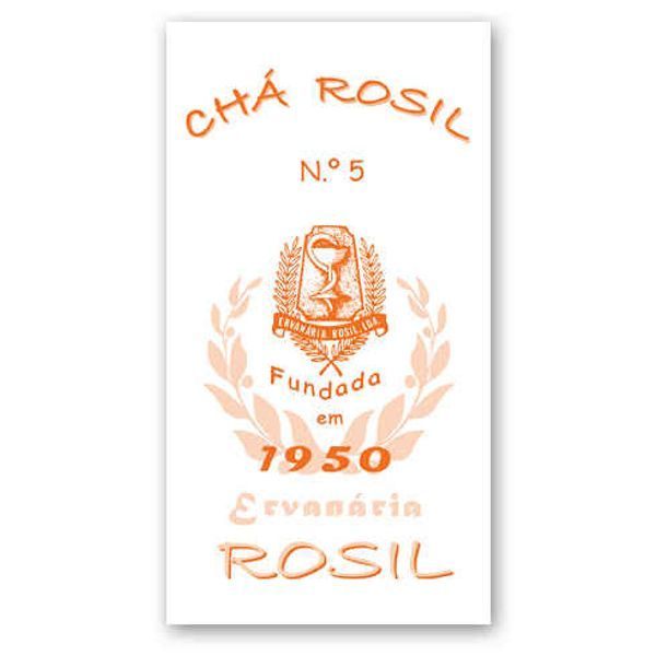 Fitoterapia e Aromoterapia